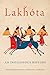 Lakhota: An Indigenous Hist...