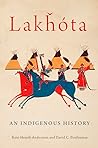 Lakhota: An Indig...