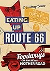 Eating Up Route 6...