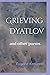 Grieving Dyatlov: and other...