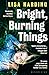 Bright Burning Things
