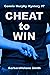 Cheat to Win (Connie Murphy...