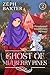 Ghost of Mulberry Pines (Th...