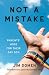 Not A Mistake