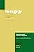 Undergraduate Research as a...