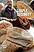 Staple Security: Bread and ...
