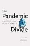 The Pandemic Divi...