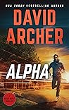 Alpha