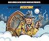 100 Great Detecti...