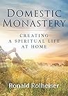 Domestic Monaster...