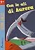 Con le ali di Aurora