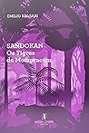 Sandokan: Os Tigr...