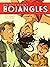 En attendant Bojangles - Nouvelle édition (French Edition)