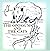 The Opossum and the Cats by B Wassmann, Marilyn