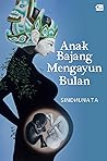 Anak Bajang Menga...