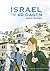Israel in 60 dagen
