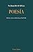 Poesía by Juana Inés de la Cruz
