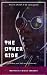 How to Shine: the 0ther sid...