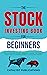 Stock Market Investing for ...