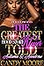 The Greatest Hood Story Nev...