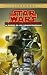 Star Wars: La armadura mandaloriana (Star Wars: La guerra de los cazarrecompensas, #1)