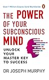 The Power of Your...