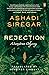Rejection: A Sumatran Odyssey