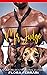 Mr. Judge A Steamy Standalone Instalove Romance (A Man Who Knows What He Wants Book 285) by Flora Ferrari