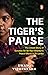 The Tiger's Pause: The Untold Story of Gurudev Sri Sri Ravi Shankar’s Peace Efforts in Sri Lanka