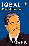 Iqbal: Poet of th...