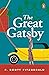 The Great Gatsby