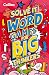 Solve it! ― WORD GAMES FOR ...