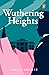 Wuthering Heights (PREMIUM PAPERBACK, PENGUIN INDIA)