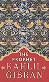 The Prophet