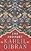 The Prophet (PREMIUM PAPERBACK, PENGUIN INDIA)