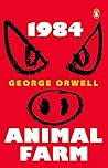 1984 & Animal Farm