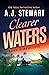 Clearer Waters (Baskin Island Mysteries Book 1)