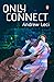 Only Connect