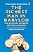 The Richest Man in Babylon (PREMIUM PAPERBACK, PENGUIN INDIA) by George S. Clason