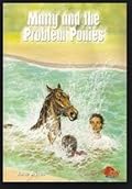 Matty and the Problem Ponies