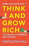 Think and Grow Rich