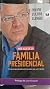 Más allá de la familia residencial