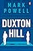 Duxton Hill: A Romantic Comedy