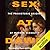 Sex at Dawn: The Prehistori...