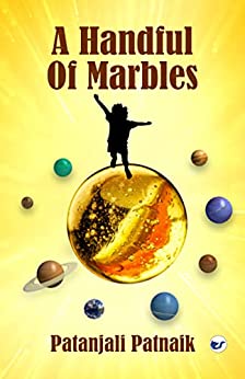A Handful of Marbles: Stories Celebrating Childhood (Kindle Edition)