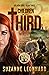 Children Of The Third by Suzanne Leonhard