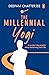 The Millennial Yogi