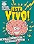 ¡Está vivo!: De las neurona...