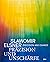 Slawomir Elsner: Precision and Chance