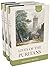 The Lives of the Puritans (...